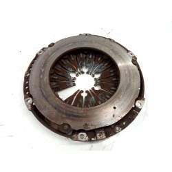 Recambio de kit de embrague para seat leon (1p1) 1.9 tdi referencia OEM IAM 03G147025G  