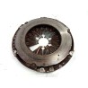 Recambio de kit de embrague para seat leon (1p1) 1.9 tdi referencia OEM IAM 03G147025G  