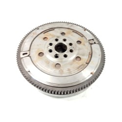Recambio de kit de embrague para bmw serie 3 berlina (e46) 320d referencia OEM IAM 323057710  