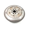 Recambio de kit de embrague para bmw serie 3 berlina (e46) 320d referencia OEM IAM 323057710  