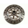 Recambio de kit de embrague para bmw serie 3 berlina (e46) 320d referencia OEM IAM 323057710  