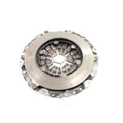 Recambio de kit de embrague para bmw serie 3 berlina (e46) 320d referencia OEM IAM 323057710  