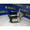 Recambio de motor arranque para mg rover serie 45 (rt) classic (4-ptas.) referencia OEM IAM 0001106016  