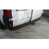 citroën jumper caja abierta desde ´02 del año 2005