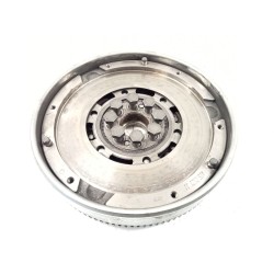 Recambio de kit de embrague para bmw serie 3 berlina (e46) 320d referencia OEM IAM 323057710  