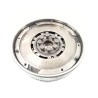 Recambio de kit de embrague para bmw serie 3 berlina (e46) 320d referencia OEM IAM 323057710  