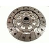 Recambio de kit de embrague para bmw serie 3 berlina (e46) 320d referencia OEM IAM 323057710  
