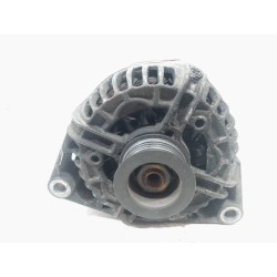 Recambio de alternador para opel vectra c berlina elegance referencia OEM IAM 0124515080  