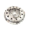 Recambio de kit de embrague para bmw serie 3 berlina (e46) 320d referencia OEM IAM 323057710  