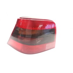 Recambio de piloto trasero izquierdo para volkswagen golf iv (1j1) 1.9 tdi referencia OEM IAM   