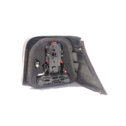 Recambio de piloto trasero izquierdo para volkswagen golf iv (1j1) 1.9 tdi referencia OEM IAM   