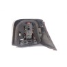 Recambio de piloto trasero izquierdo para volkswagen golf iv (1j1) 1.9 tdi referencia OEM IAM   