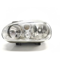 Recambio de faro izquierdo para volkswagen golf iv (1j1) 1.9 tdi referencia OEM IAM   