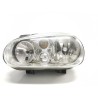 Recambio de faro izquierdo para volkswagen golf iv (1j1) 1.9 tdi referencia OEM IAM   