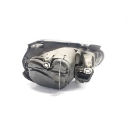 Recambio de faro izquierdo para volkswagen golf iv (1j1) 1.9 tdi referencia OEM IAM   