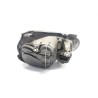 Recambio de faro izquierdo para volkswagen golf iv (1j1) 1.9 tdi referencia OEM IAM   
