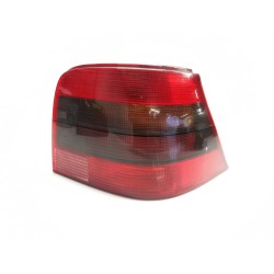 Recambio de piloto trasero derecho para volkswagen golf iv (1j1) 1.9 tdi referencia OEM IAM   