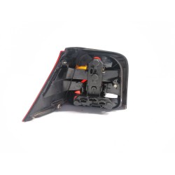 Recambio de piloto trasero derecho para volkswagen golf iv (1j1) 1.9 tdi referencia OEM IAM   
