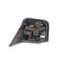 Recambio de piloto trasero derecho para volkswagen golf iv (1j1) 1.9 tdi referencia OEM IAM   