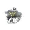 Recambio de cerradura puerta delantera izquierda para volkswagen golf iv (1j1) 1.9 tdi referencia OEM IAM   