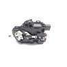 Recambio de cerradura puerta delantera izquierda para volkswagen golf iv (1j1) 1.9 tdi referencia OEM IAM   