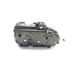 Recambio de cerradura puerta delantera izquierda para volkswagen golf iv (1j1) 1.9 tdi referencia OEM IAM   