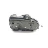Recambio de cerradura puerta delantera izquierda para volkswagen golf iv (1j1) 1.9 tdi referencia OEM IAM   