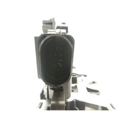 Recambio de cerradura puerta delantera izquierda para volkswagen golf iv (1j1) 1.9 tdi referencia OEM IAM   