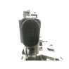Recambio de cerradura puerta delantera izquierda para volkswagen golf iv (1j1) 1.9 tdi referencia OEM IAM   