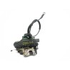 Recambio de cerradura puerta delantera derecha para volkswagen golf iv (1j1) 1.9 tdi referencia OEM IAM   