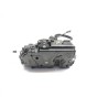 Recambio de cerradura puerta delantera derecha para volkswagen golf iv (1j1) 1.9 tdi referencia OEM IAM   