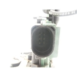 Recambio de cerradura puerta delantera derecha para volkswagen golf iv (1j1) 1.9 tdi referencia OEM IAM   