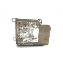 Recambio de centralita airbag para volkswagen golf iv (1j1) 1.9 tdi referencia OEM IAM 1C0909605A  