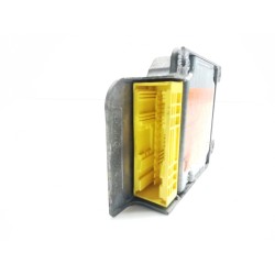 Recambio de centralita airbag para volkswagen golf iv (1j1) 1.9 tdi referencia OEM IAM 1C0909605A  