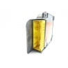 Recambio de centralita airbag para volkswagen golf iv (1j1) 1.9 tdi referencia OEM IAM 1C0909605A  