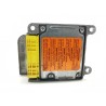 Recambio de centralita airbag para volkswagen golf iv (1j1) 1.9 tdi referencia OEM IAM 1C0909605A  