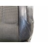 Recambio de juego asientos completo para peugeot 407 sw st sport pack referencia OEM IAM   