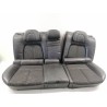 Recambio de juego asientos completo para peugeot 407 sw st sport pack referencia OEM IAM   