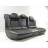 Recambio de juego asientos completo para peugeot 407 sw st sport pack referencia OEM IAM   
