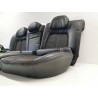Recambio de juego asientos completo para peugeot 407 sw st sport pack referencia OEM IAM   