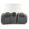 Recambio de juego asientos completo para peugeot 407 sw st sport pack referencia OEM IAM   