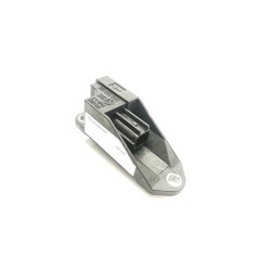 Recambio de sensor de impacto para volkswagen golf iv (1j1) 1.9 tdi referencia OEM IAM 6Q0909606  