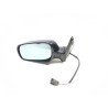 Recambio de retrovisor izquierdo para volkswagen golf iv (1j1) 1.9 tdi referencia OEM IAM 3B1857537A / 1J1857507D / 1J1857521 / 