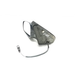 Recambio de retrovisor izquierdo para volkswagen golf iv (1j1) 1.9 tdi referencia OEM IAM 3B1857537A / 1J1857507D / 1J1857521 / 