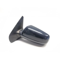 Recambio de retrovisor izquierdo para volkswagen golf iv (1j1) 1.9 tdi referencia OEM IAM 3B1857537A / 1J1857507D / 1J1857521 / 