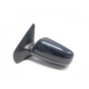 Recambio de retrovisor izquierdo para volkswagen golf iv (1j1) 1.9 tdi referencia OEM IAM 3B1857537A / 1J1857507D / 1J1857521 / 
