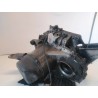 Recambio de caja cambios para renault 5 (b/c40) campus (b/c 407, b/c 40h) referencia OEM IAM JB1035  