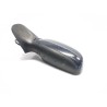 Recambio de retrovisor izquierdo para volkswagen golf iv (1j1) 1.9 tdi referencia OEM IAM 3B1857537A / 1J1857507D / 1J1857521 / 