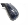 Recambio de retrovisor izquierdo para volkswagen golf iv (1j1) 1.9 tdi referencia OEM IAM 3B1857537A / 1J1857507D / 1J1857521 / 