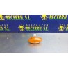 Recambio de piloto lateral derecho para peugeot 206 berlina xr referencia OEM IAM   
